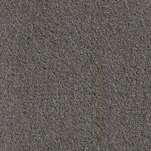 97 - Associated Weavers Ambience