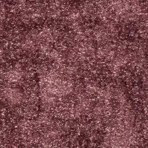 19 - Associated Weavers Carpet your life