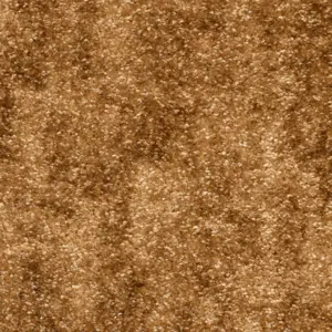 38 - Associated Weavers Atmosphere