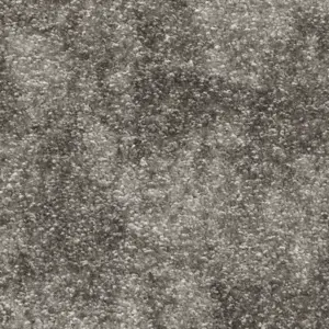 46 - Associated Weavers Atmosphere