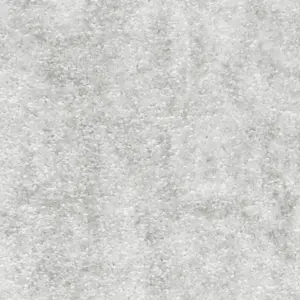 92 - Associated Weavers Atmosphere