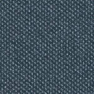 78 - Associated Weavers Carpet your life