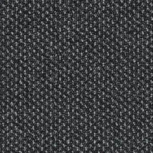 98 - Associated Weavers Carpet your life