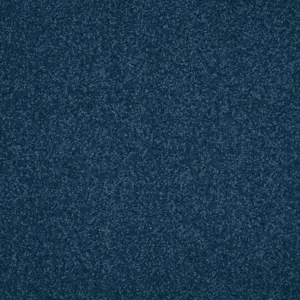 74 - Associated Weavers Carpet your life