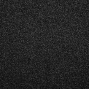 99 - Associated Weavers Carpet your life