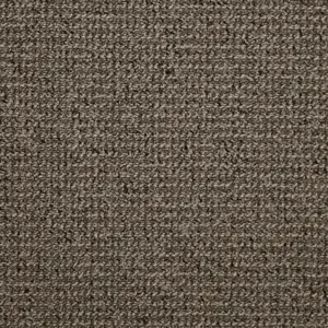 39 - Associated Weavers Fame