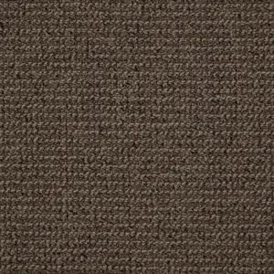 49 - Associated Weavers Fame