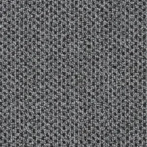 90 - Associated Weavers Carpet your life
