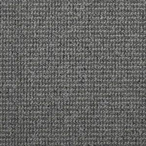 95 - Associated Weavers Fame