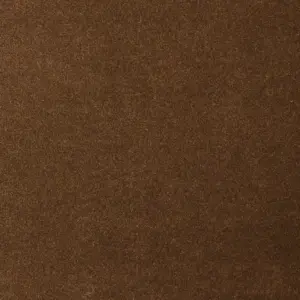 44 - Associated Weavers Feeling