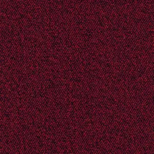 12 - Associated Weavers Carpet your life