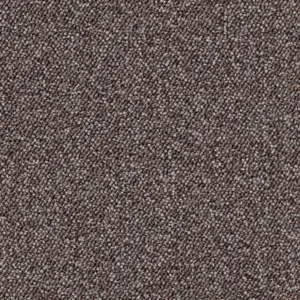 40 - Associated Weavers Carpet your life