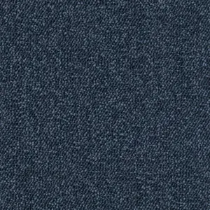 78 - Associated Weavers Carpet your life