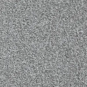 90 - Associated Weavers