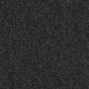 98 - Associated Weavers