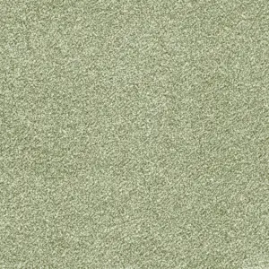 20 - Associated Weavers Glory