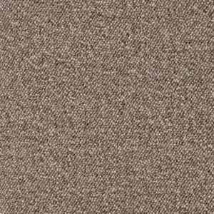 37 - Associated Weavers Carpet your life