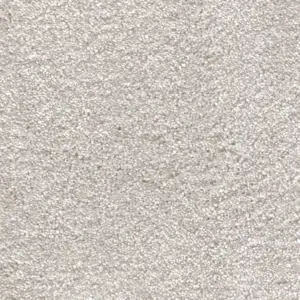 92 - Associated Weavers Gusto
