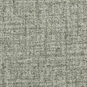 29 - Associated Weavers Carpet your life