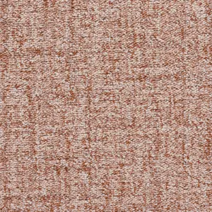 80 - Associated Weavers Happy
