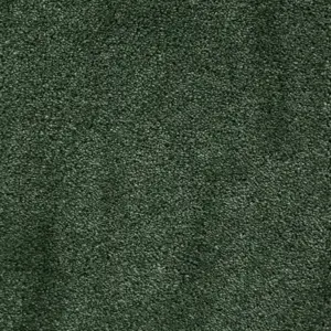 24 - Associated Weavers Carpet your life