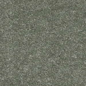 28 - Associated Weavers Carpet your life