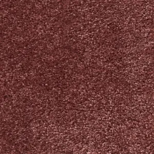 12 - Associated Weavers Carpet your life
