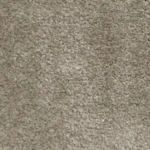 48 - Associated Weavers Carpet your life
