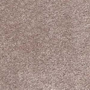 68 - Associated Weavers Carpet your life