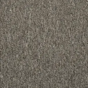 40 - Associated Weavers Carpet your life