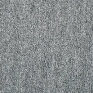 90 - Associated Weavers Carpet your life