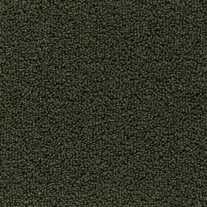 24 - Associated Weavers Carpet your life