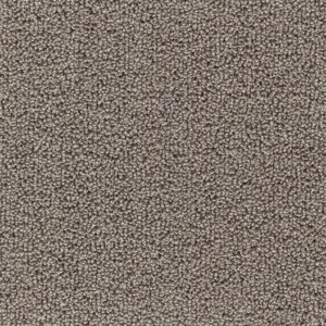 49 - Associated Weavers