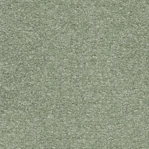 20 - Associated Weavers Carpet your life