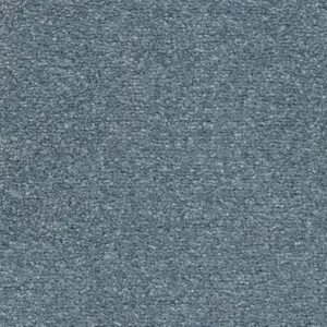 75 - Associated Weavers