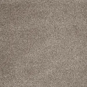 39 - Associated Weavers Carpet your life