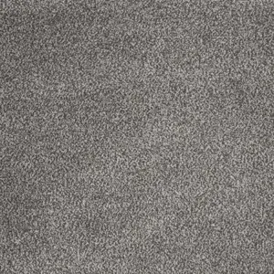 97 - Associated Weavers Carpet your life