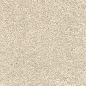 30 - Associated Weavers Touch