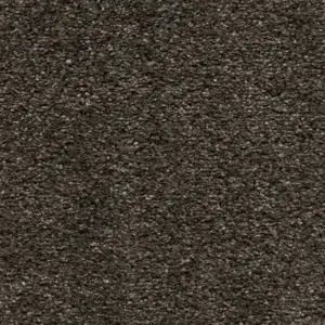 45 - Associated Weavers Touch