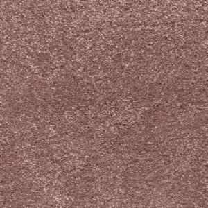60 - Associated Weavers Touch