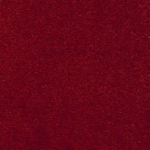 10 - Associated Weavers Carpet your life