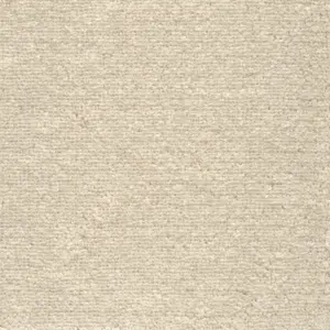 34 - Associated Weavers
