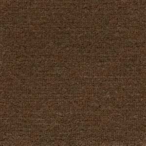 44 - Associated Weavers Triumph
