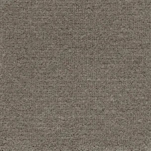 49 - Associated Weavers Triumph
