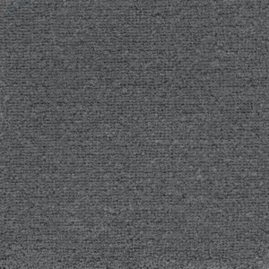 79 - Associated Weavers Triumph