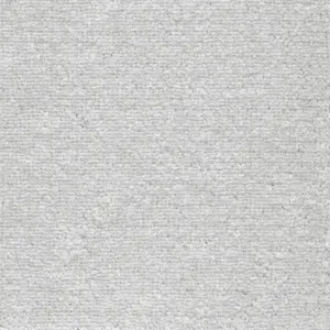 92 - Associated Weavers Triumph