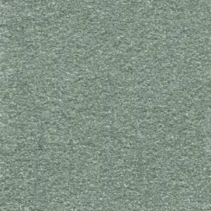 23 - Associated Weavers Carpet your life
