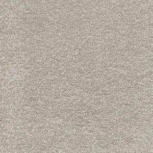 39 - Associated Weavers Carpet your life