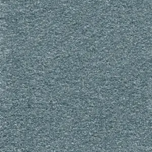 74 - Associated Weavers Carpet your life