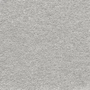 92 - Associated Weavers Carpet your life